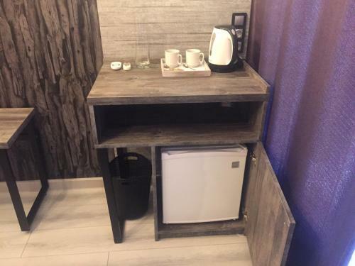 Hostal Guest House Hotel