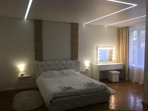 Hostal Guest House Hotel