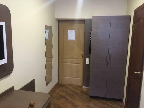 Hostal Guest House Hotel