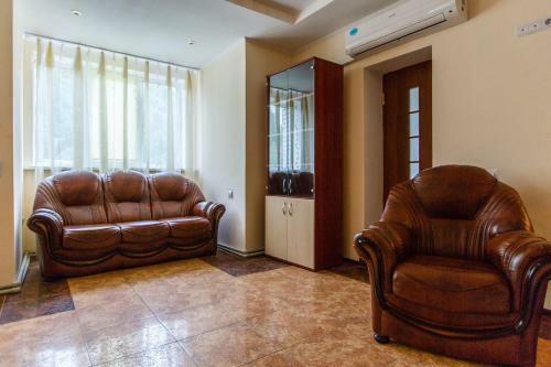 Hostal Guest House Hotel