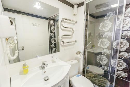 Hostal Guest House Hotel