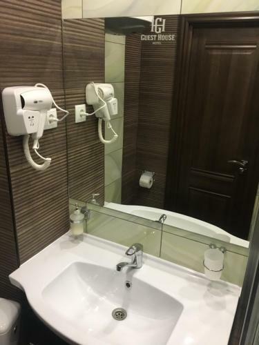 Hostal Guest House Hotel