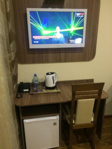 Hostal Guest House Hotel