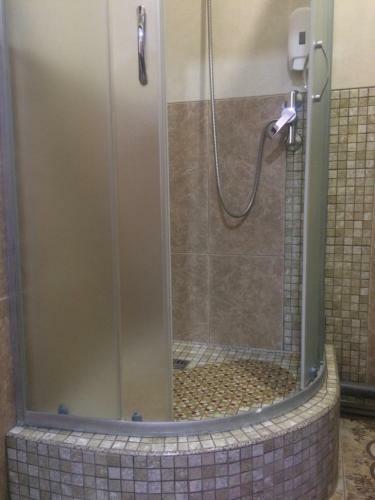 Hostal Guest House Hotel