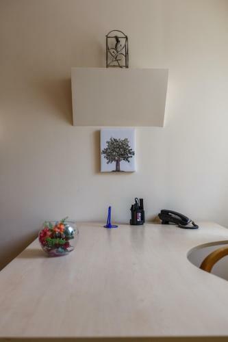 Hostal Guest House Hotel