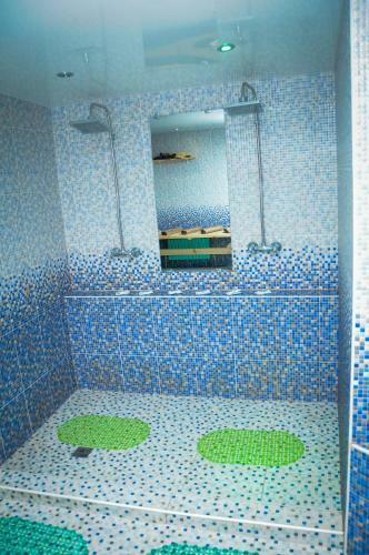 Hostal Guest House Hotel