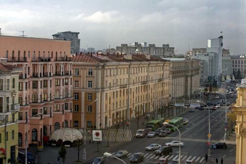 Apartment Provence