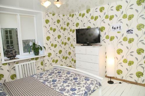Apartment Provence