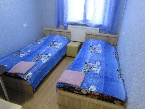 Smartmit Hotel