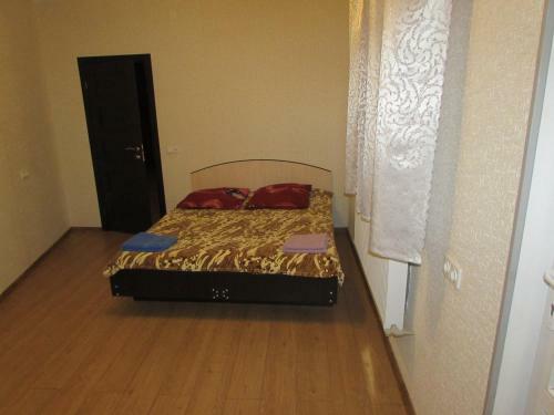 Smartmit Hotel