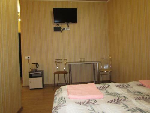 Smartmit Hotel