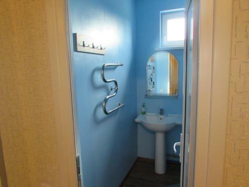 Smartmit Hotel