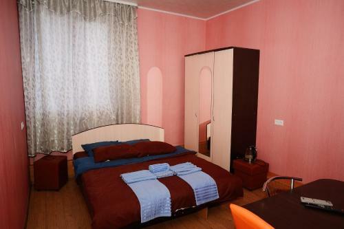 Smartmit Hotel
