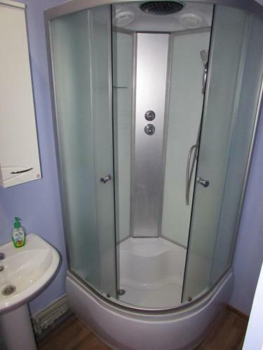 Smartmit Hotel