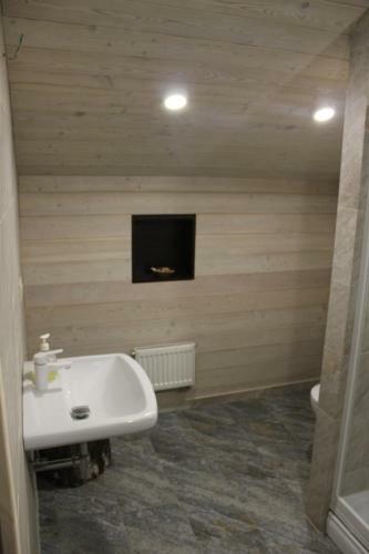 Agroturismo Usadba Stankovo