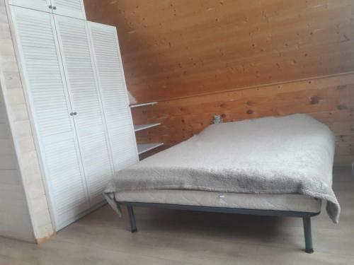 Agroturismo Usadba Stankovo