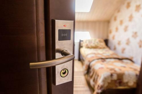 Hotel Sofia