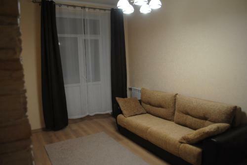 Apartamento ??????????? ?? ????? ??????