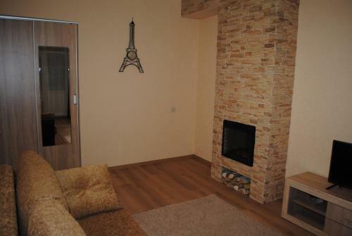 Apartamento ??????????? ?? ????? ??????