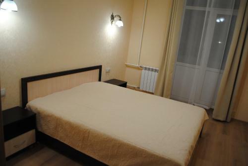 Apartamento ??????????? ?? ????? ??????