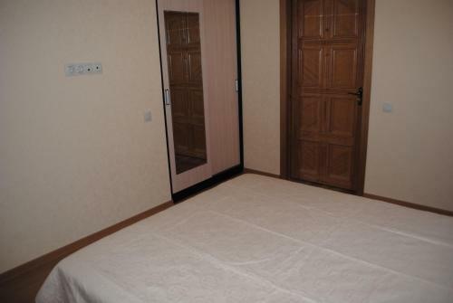 Apartamento ??????????? ?? ????? ??????