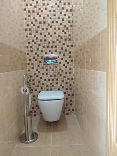 Apartamento ??????????? ?? ????? ??????