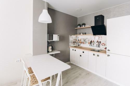 Apartamento ??????????? " Comfort"