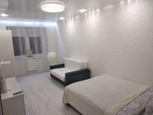 Apartamento Paulmarieapartments On Beloborodova