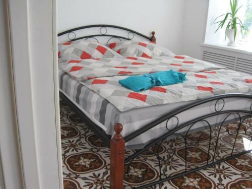 Vib Apartment Near Station