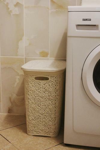 Vib Apartment Near Station