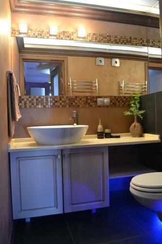 Agroturismo Paradis