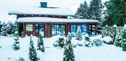 Agroturismo Paradis