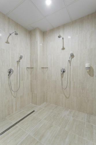 Hotel Drozdy Club