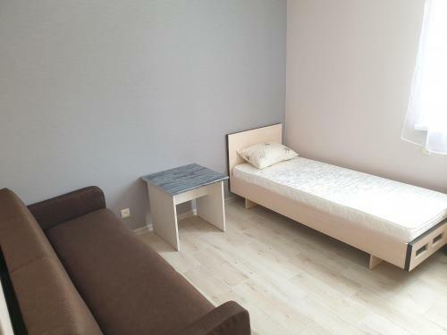 Apartment Kirpichnaya 24
