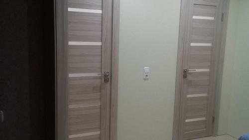 Apartamento Cosy Araghtment On Brilevskay