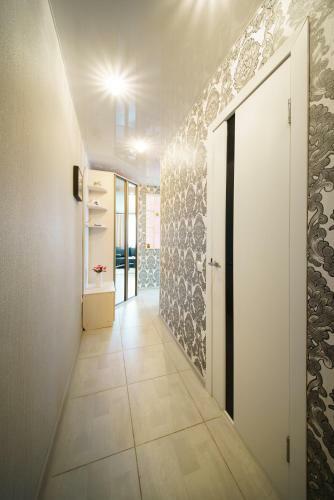 Paulmarie Apartments On Gor'kogo