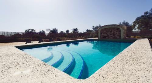 Agroturismo S'hort Des Convent