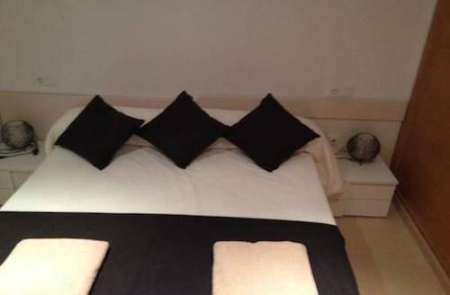 Apartamento Dream Away Condado
