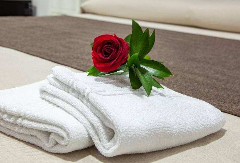 Hotel Juli�n