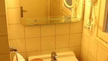 Hostal La Premsa