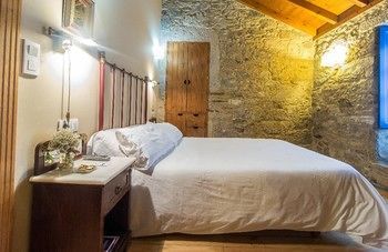 Hotel Casa Perfeuto Maria