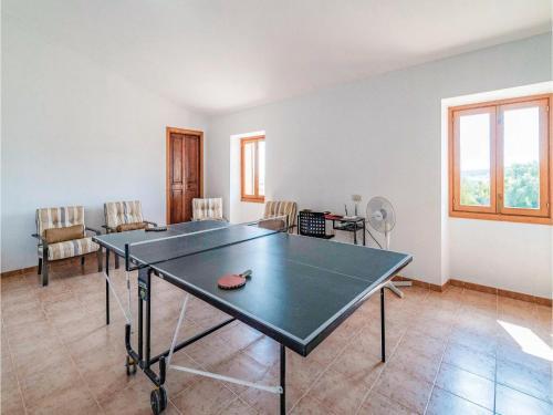 Holiday Home Poligano