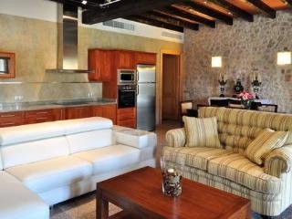Hotel Agroturismo Son Burgues