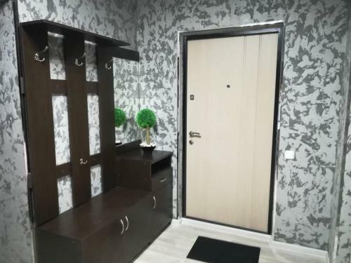 Apartment Tatiana
