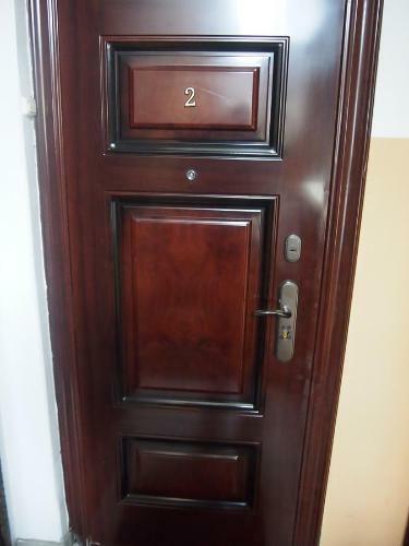 City Apartment Lenin