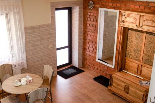Agroturismo Villa Copernic
