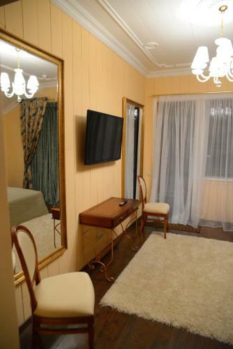Hotel Ptich