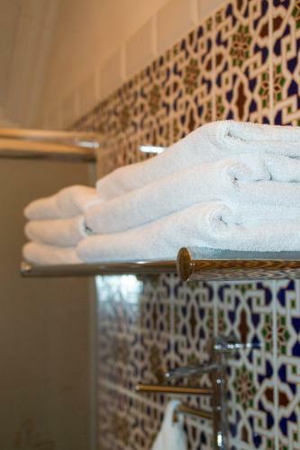 Hotel Ptich