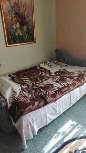 Hostal Usadba Zazerie