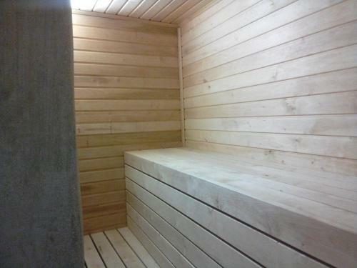 Apartamento Agrousadba Dom Lesnika